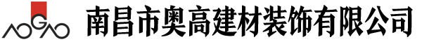 南昌美佳興農(nóng)產(chǎn)品有限公司
